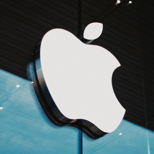 Сеть магазинов техники Apple и аксессуаров в крупнейших городах России ...