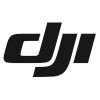 DJI