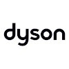 Dyson