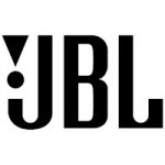 JBL