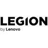 Lenovo Legion