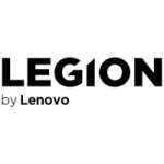 Lenovo Legion