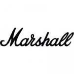 Marshall