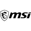 MSI Claw