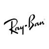 Ray-Ban Ray-Ban