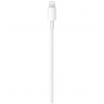 Кабель USB-C — Lightning (1 м), MK0K2