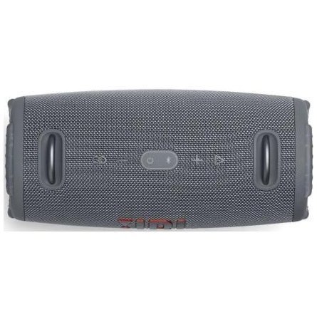Беспроводная акустика JBL Xtreme 3, Grey