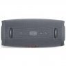 Беспроводная акустика JBL Xtreme 3, Grey