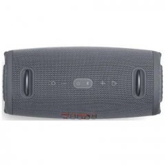 Беспроводная акустика JBL Xtreme 3, Grey