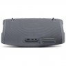 Беспроводная акустика JBL Xtreme 3, Grey