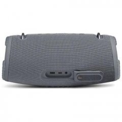 Беспроводная акустика JBL Xtreme 3, Grey