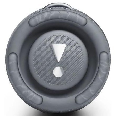 Беспроводная акустика JBL Xtreme 3, Grey