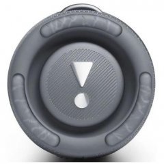 Беспроводная акустика JBL Xtreme 3, Grey