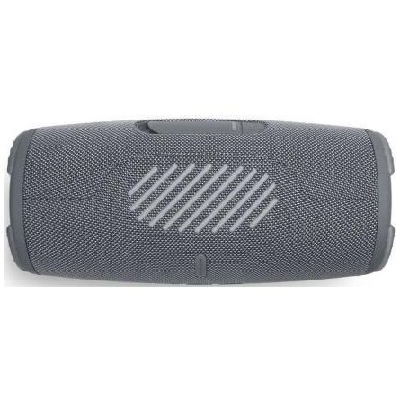 Беспроводная акустика JBL Xtreme 3, Grey
