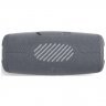 Беспроводная акустика JBL Xtreme 3, Grey