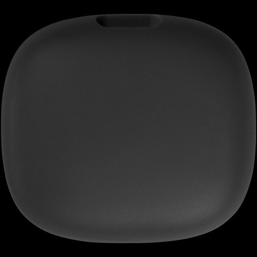 Беспроводные наушники JBL Wave Flex, Black, черный