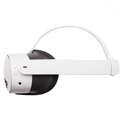 Очки виртуальной реальности VR шлем Oculus Quest 3S 128 Gb