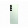 Смартфон Samsung Galaxy S25, 256 ГБ, Мятный, Mint, SM-S931BLGO