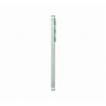 Смартфон Samsung Galaxy S25, 256 ГБ, Мятный, Mint, SM-S931BLGO