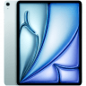 Apple iPad Air (2025) M3 13" Wi-Fi 512 ГБ, голубой