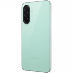 Смартфон Samsung Galaxy A26, 128 ГБ, Мятный, Mint, SM-A266B06128MNT2E1S