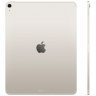 Apple iPad Air (M4, 2026) 13" Wi-Fi + Cellular, 128 ГБ, Starlight, Сияющая звезда