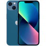 Apple iPhone 13, 256 ГБ, Blue, Синий