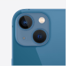 Apple iPhone 13, 256 ГБ, Blue, Синий