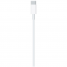 Кабель USB-C — Lightning (2 м), MKQ42