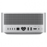 Apple Mac Studio (M2 Max, 2023) 64 ГБ, 512 ГБ SSD, Z17Z0006Z