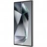 Смартфон Samsung Galaxy S24 Ultra, 512 ГБ, черный титан, SM-S928BZKQ