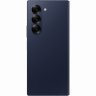 Смартфон Samsung Galaxy Z Fold6, 256 ГБ, синий, Navy, SM-F956BDBD