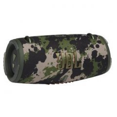 Беспроводная акустика JBL Xtreme 3, Squad
