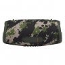 Беспроводная акустика JBL Xtreme 3, Squad