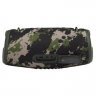 Беспроводная акустика JBL Xtreme 3, Squad