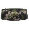 Беспроводная акустика JBL Xtreme 3, Squad