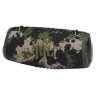 Беспроводная акустика JBL Xtreme 3, Squad