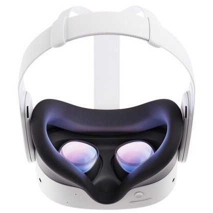 Автономный VR шлем Oculus Quest 3S 256 Gb