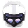 Автономный VR шлем Oculus Quest 3S 256 Gb