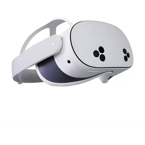 Автономный VR шлем Oculus Quest 3S 256 Gb