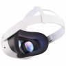 Автономный VR шлем Oculus Quest 3S 256 Gb