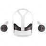 Автономный VR шлем Oculus Quest 3S 256 Gb