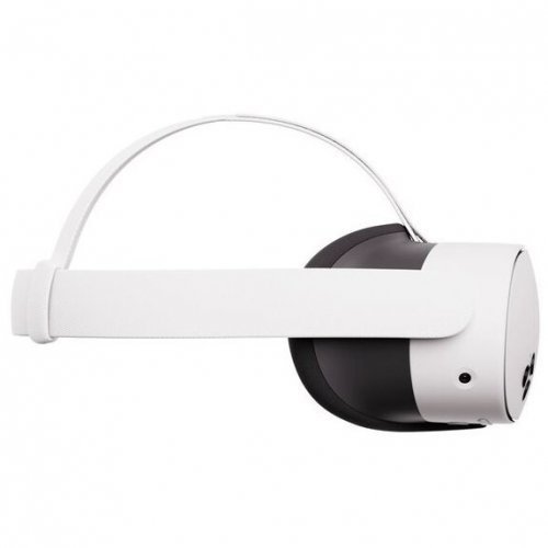 Автономный VR шлем Oculus Quest 3S 256 Gb