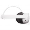 Автономный VR шлем Oculus Quest 3S 256 Gb