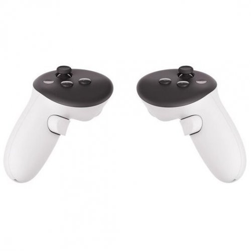 Автономный VR шлем Oculus Quest 3S 256 Gb