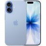 Apple iPhone 17  512 ГБ, Mist Blue, Туманно-голубой, eSim