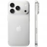 Apple iPhone 18 Pro Max 1 ТБ, Silver, Серебристый, Sim+eSim