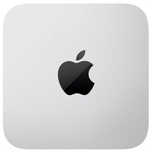 Apple Mac Studio (M5 Ultra 2026) 256 ГБ, (CPU 36, GPU 80),SSD 8 ТБ