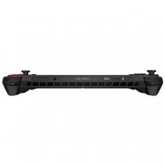 Портативная игровая консоль MSI Claw, 1 ТБ