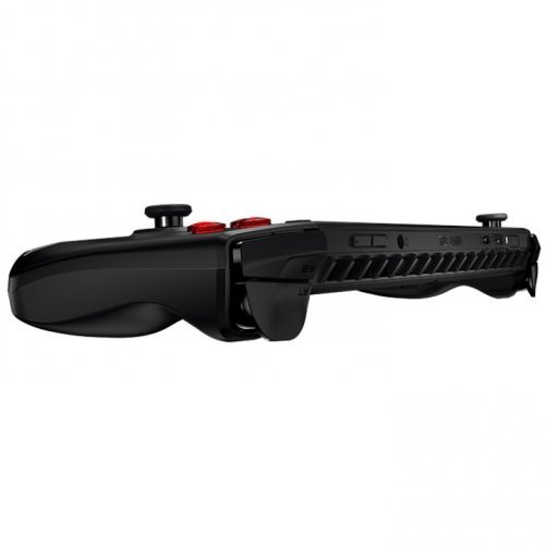 Портативная игровая консоль MSI Claw, 1 ТБ